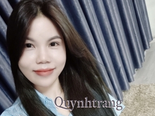 Quynhtrang