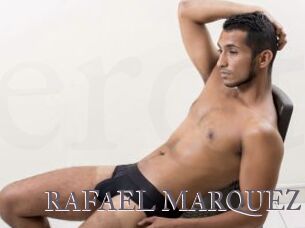 RAFAEL_MARQUEZ