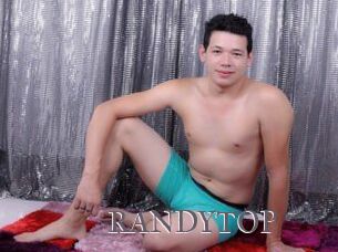 RANDYTOP