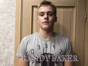 RANDY_BAKER