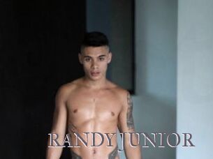 RANDY_JUNIOR