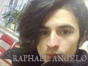 RAPHAEL_ANGELO