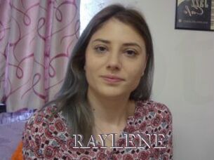 RAYLENE_