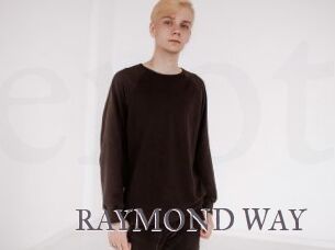 RAYMOND_WAY