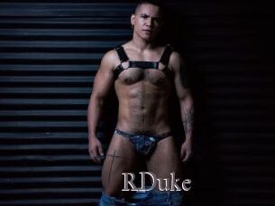 RDuke