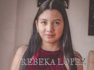 REBEKA_LOPEZ