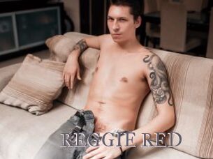 REGGIE_RED