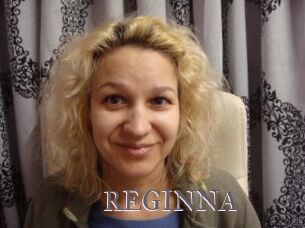 REGINNA_