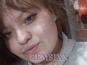 REMSIXX