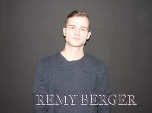 REMY_BERGER