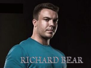 RICHARD_BEAR