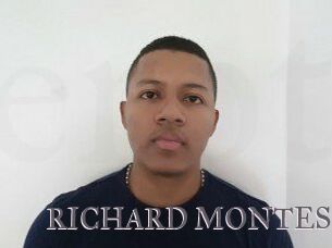 RICHARD_MONTES