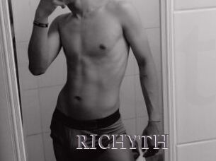 RICHYTH
