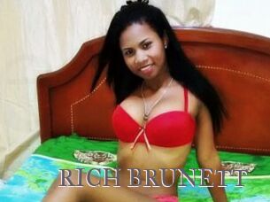 RICH_BRUNETT