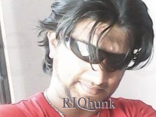 RIQhunk