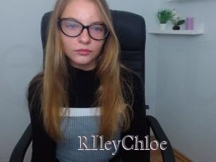 RIleyChloe