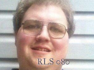 RLS_080