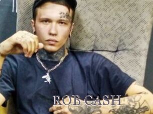 ROB_CASH