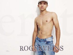 ROGER_VEINS