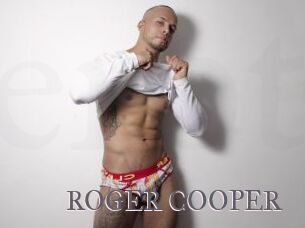 ROGER_COOPER