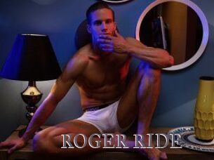 ROGER_RIDE