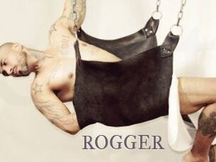 ROGGER