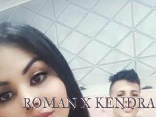 ROMAN_X_KENDRA