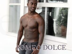 ROMEO_DOLCE