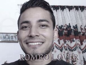 ROMEO_LOVER