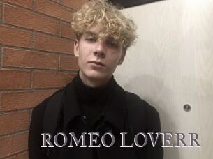 ROMEO_LOVERR