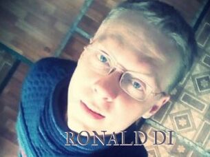 RONALD_DI