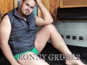 RONNY_GRUBER