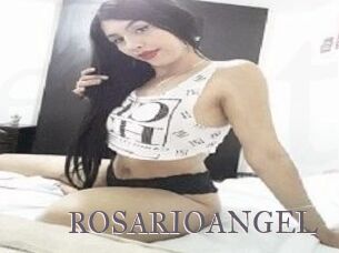 ROSARIO_ANGEL