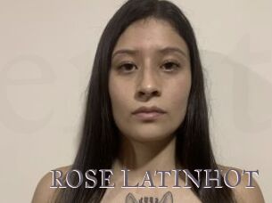 ROSE_LATINHOT