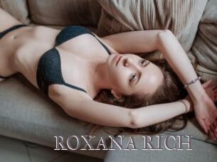ROXANA_RICH