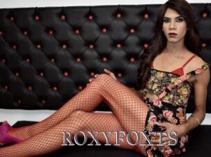 ROXY_FOX_TS