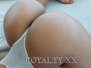 ROYALTY_XX