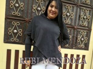 RUBI_MENDOZA