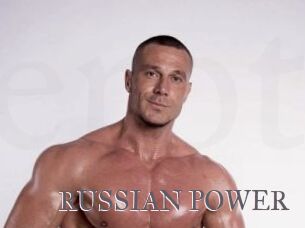 RUSSIAN_POWER