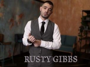 RUSTY_GIBBS