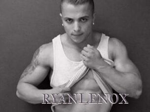 RYAN_LENOX