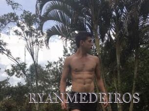 RYANMEDEIROS