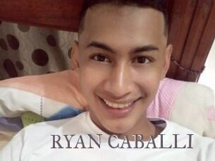 RYAN_CABALLI