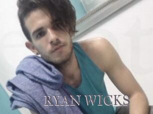 RYAN_WICKS