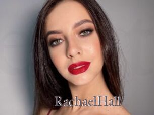 RachaelHall