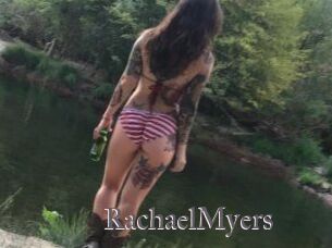 Rachael_Myers