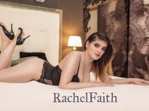 RachelFaith