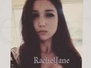 Rachel_Jane