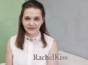 RachelKiss