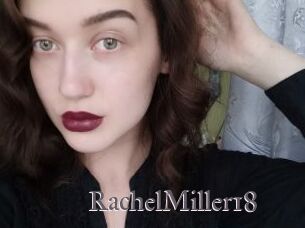 RachelMiller18